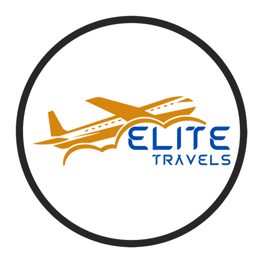 Elite Travels